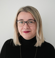 Ivana Rogar Gojević
